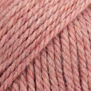 8912 blush mix