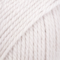 8915 chalk uni colour
