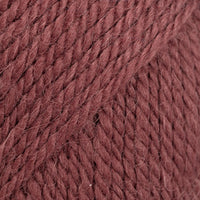 8916 bordeaux uni colour