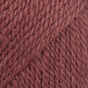 8916 bordeaux uni colour
