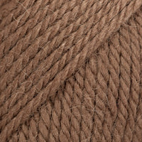 8917 walnut uni colour