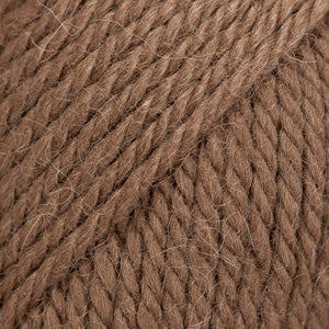 8917 walnut uni colour
