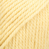8919 lemonade uni colour