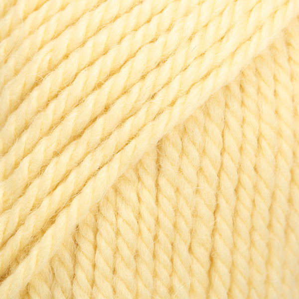 8919 lemonade uni colour