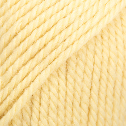 8919 lemonade uni colour