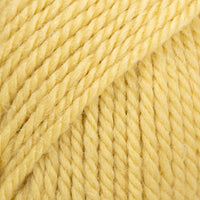8920 dandelion uni colour