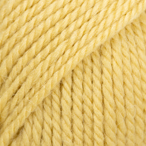 8920 dandelion uni colour