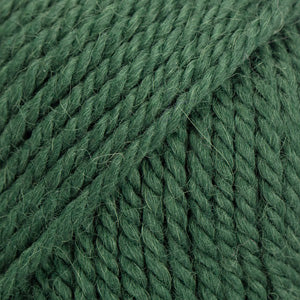 8921 dark ivy uni colour