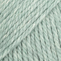8922 soft mint mix