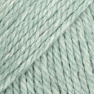 8922 soft mint mix