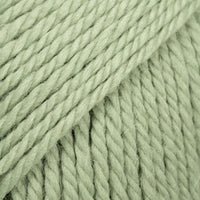 8923 sage green uni color