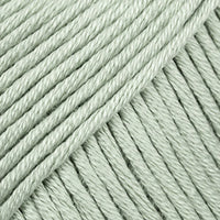 89 light sea green uni colour