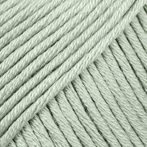 89 light sea green uni colour