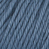 865 Denim