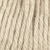 845 Lys beige melert