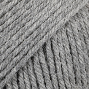 9015 grey mix