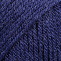 9016 navy blue uni colour