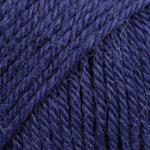 9016 navy blue uni colour