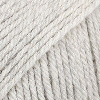 9020 pearl grey mix