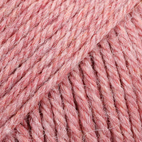9022 blush mix