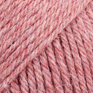 9022 blush mix