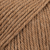 9024 almond mix