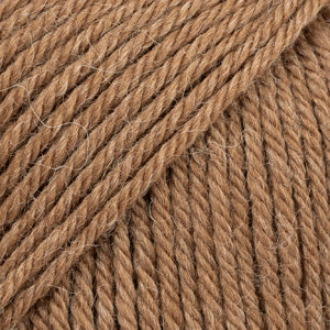 9024 almond mix