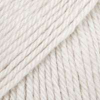 9025 chalk uni colour