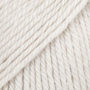 9025 chalk uni colour