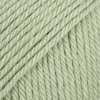 9029 sage green uni colour