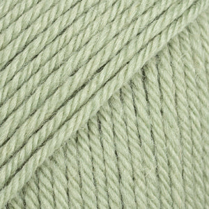 9029 sage green uni colour