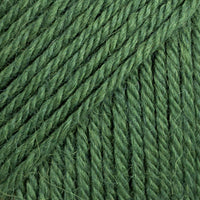 9030 dark ivy uni colour
