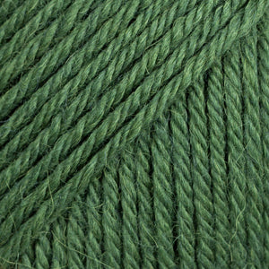 9030 dark ivy uni colour