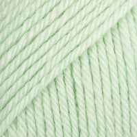 9031 pistachio ice cream uni colour
