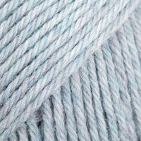 9032 fog mix
