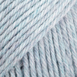 9032 fog mix