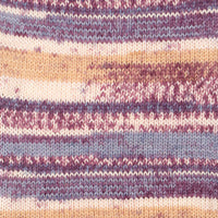 904 lavender print