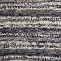 905 salt and pepper print