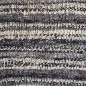 905 salt and pepper print