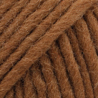 90 toffee uni colour