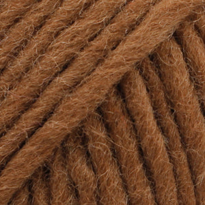 90 toffee uni colour
