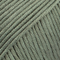 90 moss green uni colour