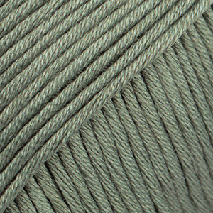 90 moss green uni colour