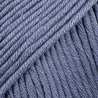 91 storm blue uni colour