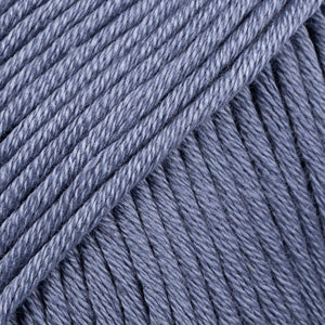 91 storm blue uni colour