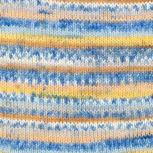 910 sea mist print