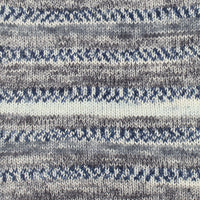 913 winter print