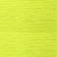 801