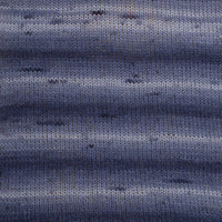 917 deep ocean long print