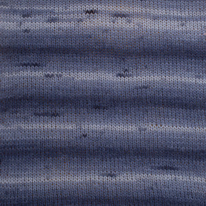 917 deep ocean long print